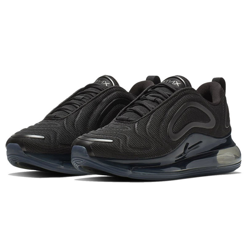 NIKE Superge W AIR MAX 720 