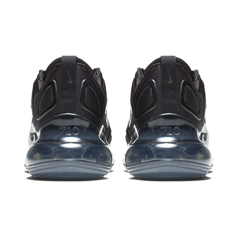 NIKE Superge W AIR MAX 720 