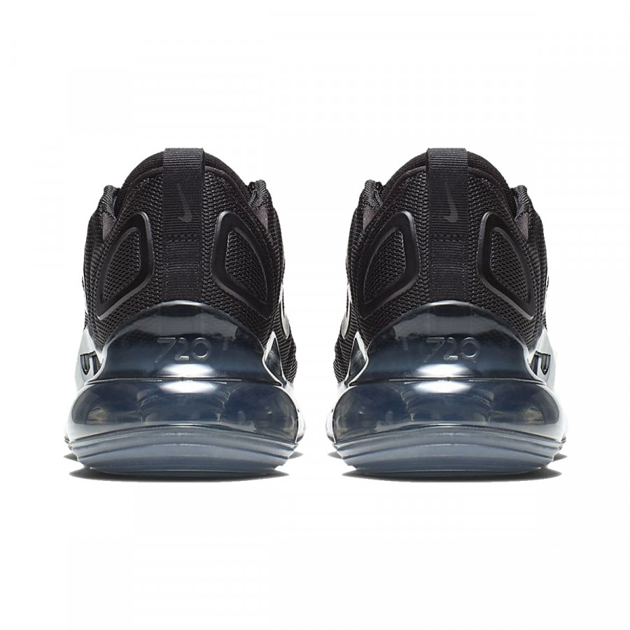 NIKE Superge W AIR MAX 720 