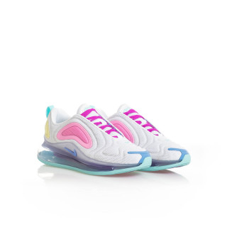 NIKE Superge W AIR MAX 720 