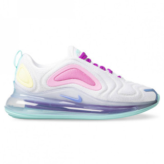 NIKE Superge W AIR MAX 720 