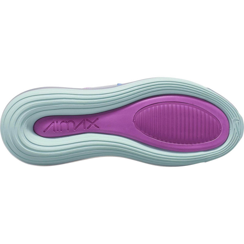NIKE Superge W AIR MAX 720 