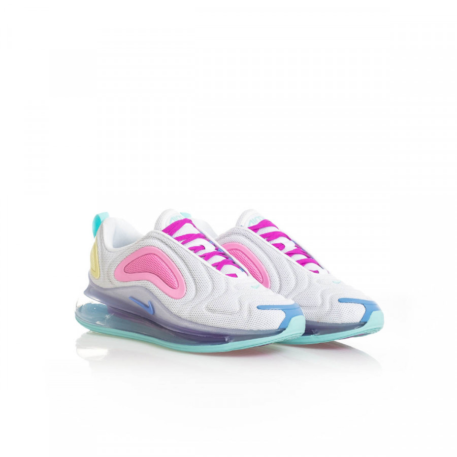 NIKE Superge W AIR MAX 720 