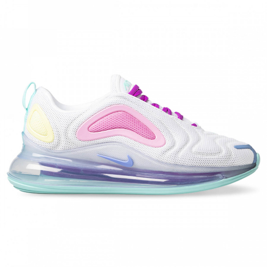 NIKE Superge W AIR MAX 720 