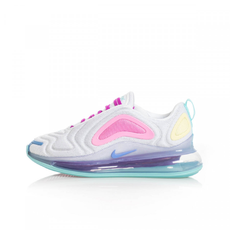 NIKE Superge W AIR MAX 720 