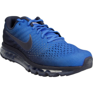 Superge AT0044-400 NIKE AIR MAX 2017 