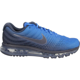 Superge AT0044-400 NIKE AIR MAX 2017 