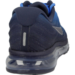 Superge AT0044-400 NIKE AIR MAX 2017 