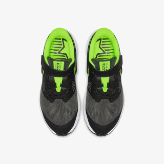 NIKE Superge NIKE STAR RUNNER 2 PSV 