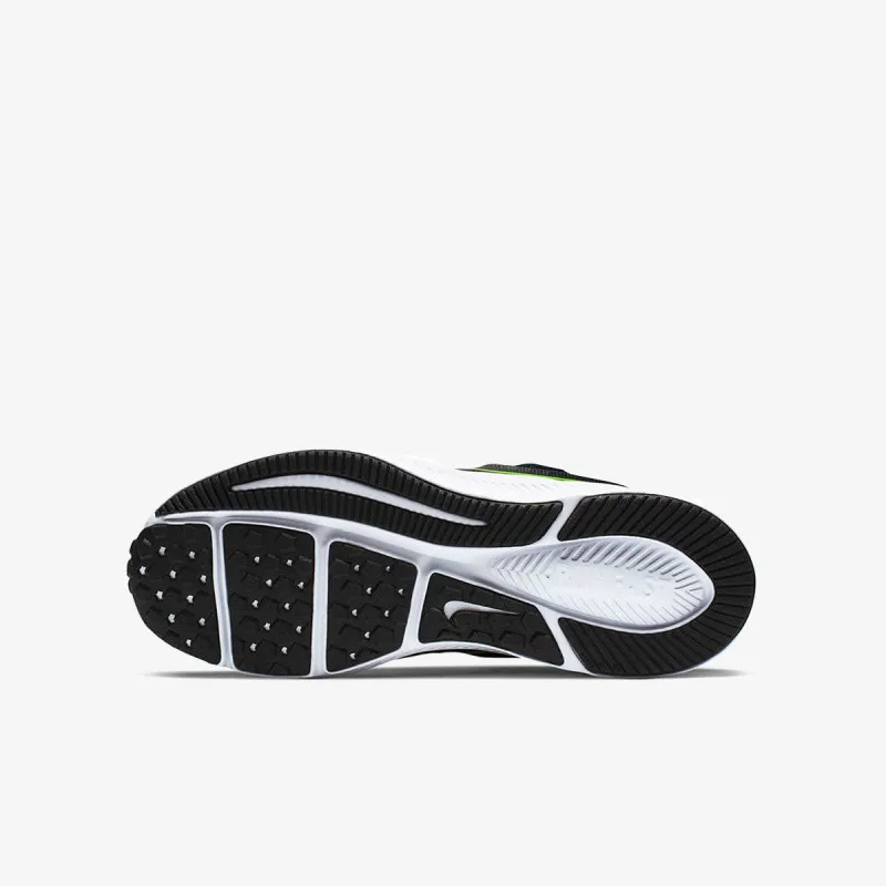 NIKE Superge NIKE STAR RUNNER 2 PSV 