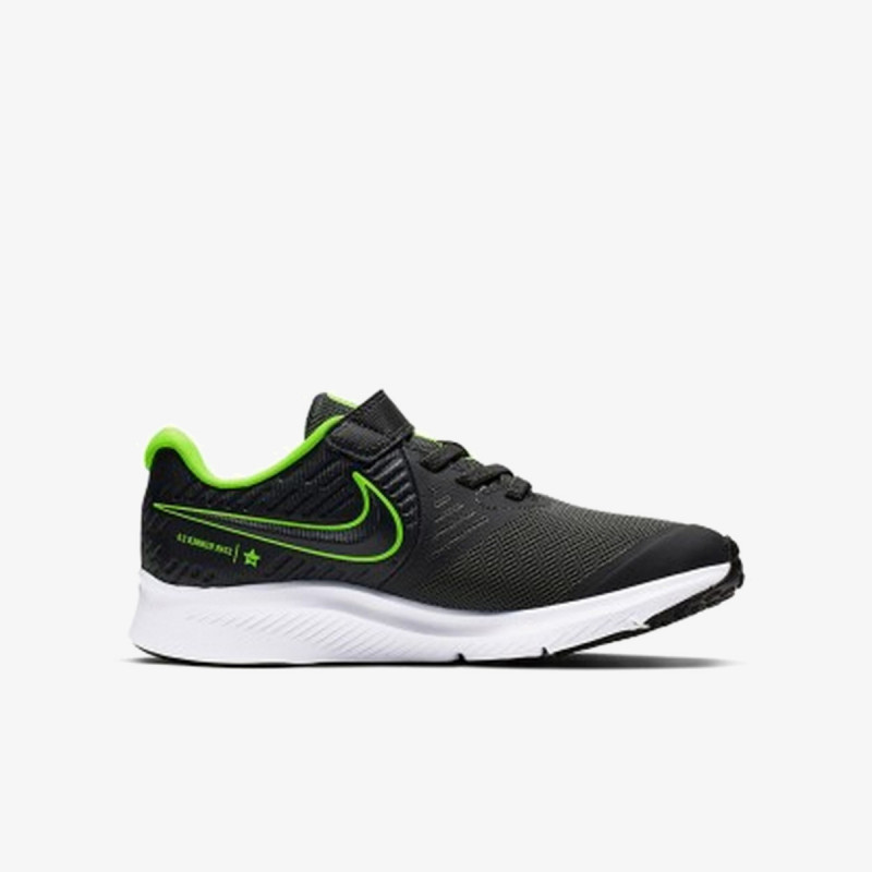 NIKE Superge NIKE STAR RUNNER 2 PSV 