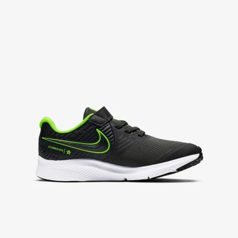 NIKE Superge NIKE STAR RUNNER 2 PSV 