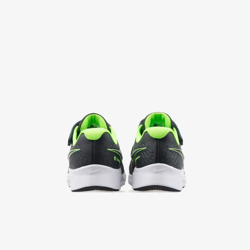 NIKE Superge NIKE STAR RUNNER 2 PSV 