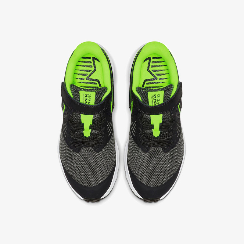 NIKE Superge NIKE STAR RUNNER 2 PSV 