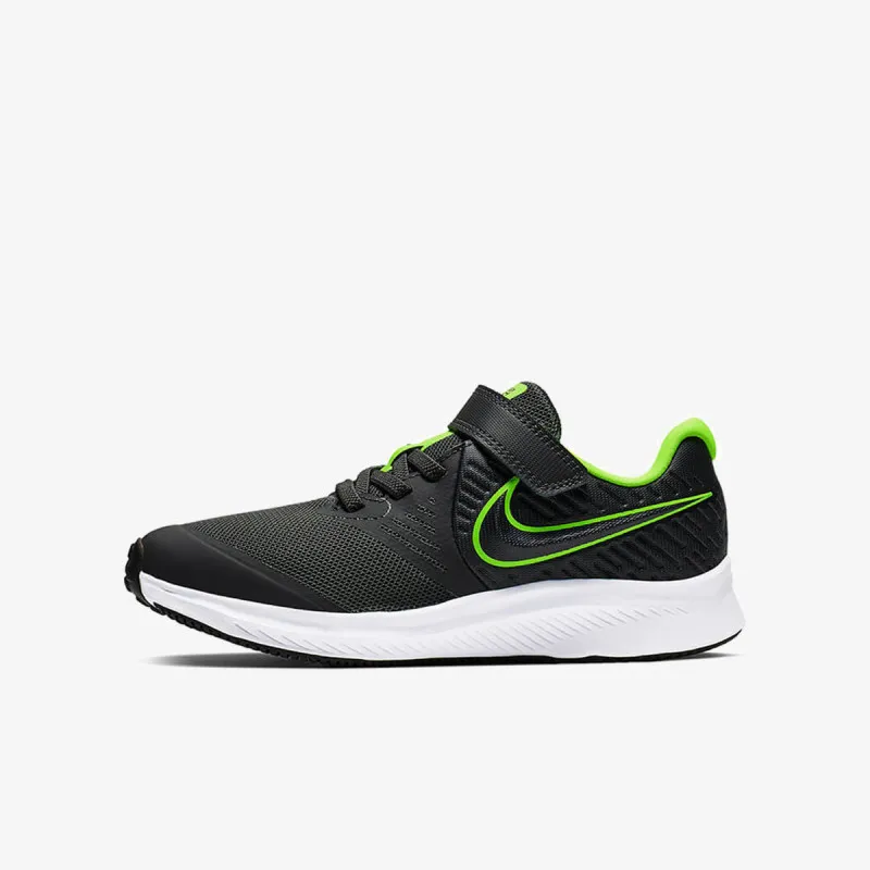 NIKE Superge NIKE STAR RUNNER 2 PSV 