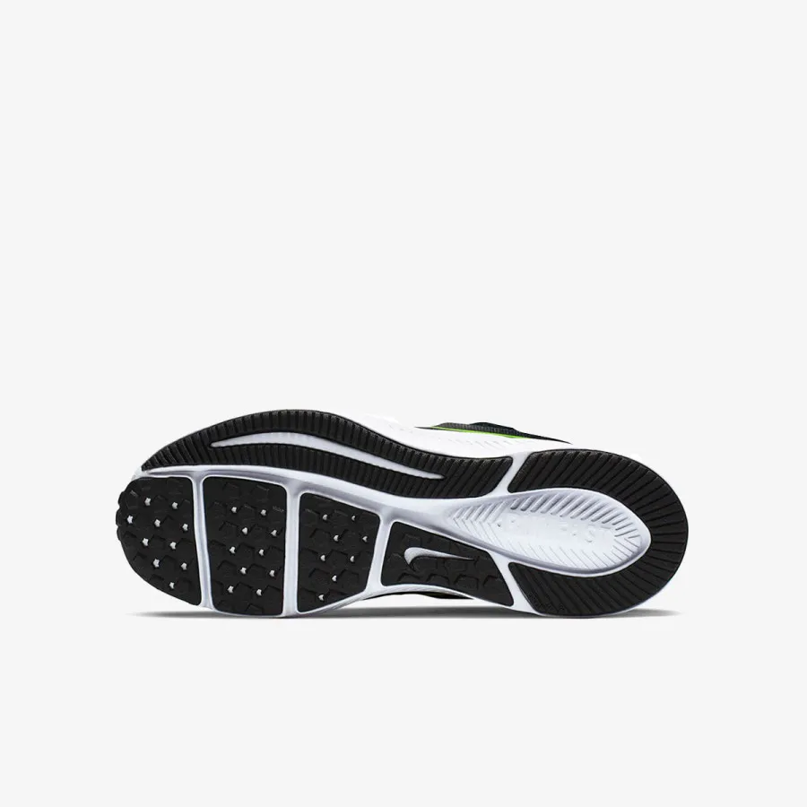 NIKE Superge NIKE STAR RUNNER 2 PSV 