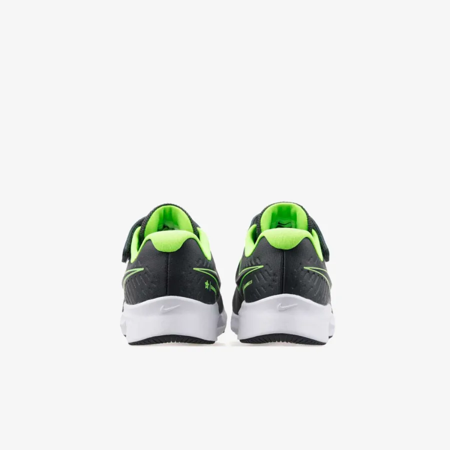 NIKE Superge NIKE STAR RUNNER 2 PSV 