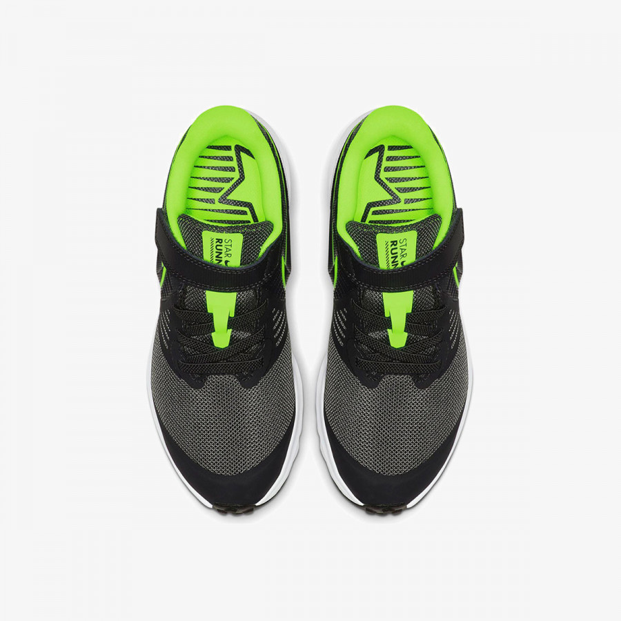 NIKE Superge NIKE STAR RUNNER 2 PSV 