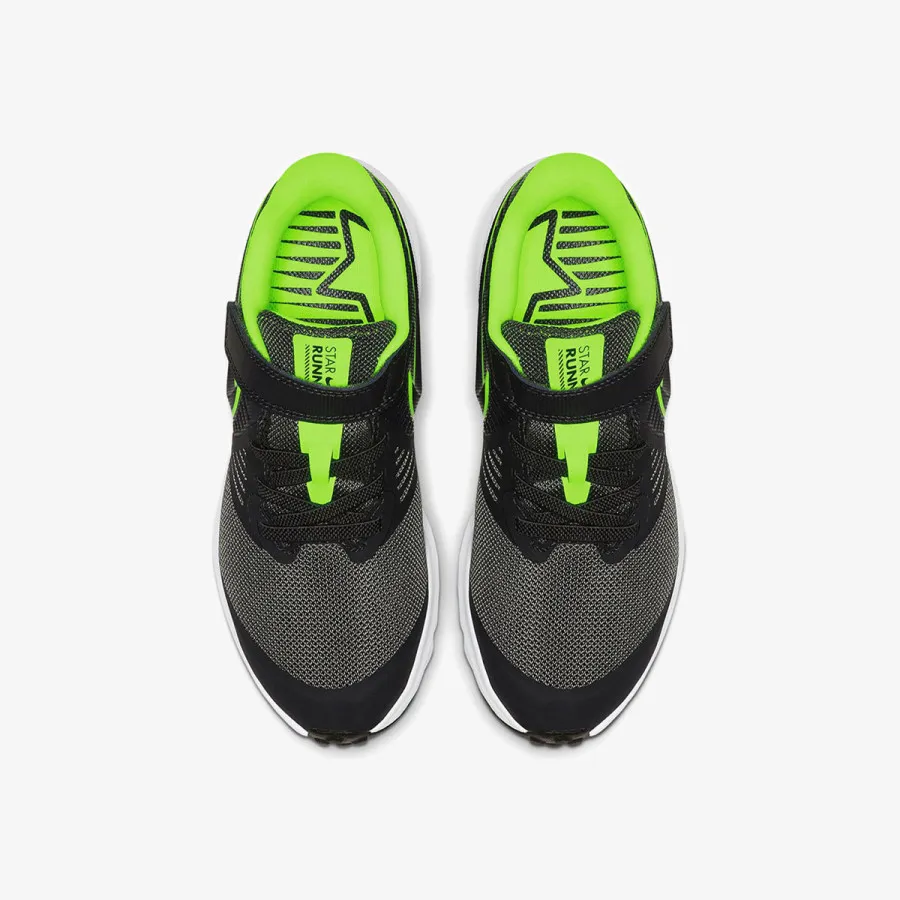 NIKE Superge NIKE STAR RUNNER 2 PSV 