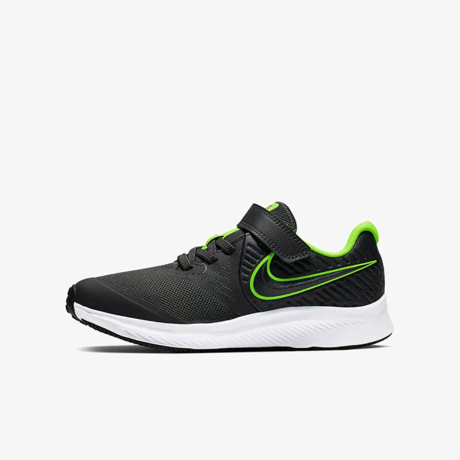 NIKE Superge NIKE STAR RUNNER 2 PSV 