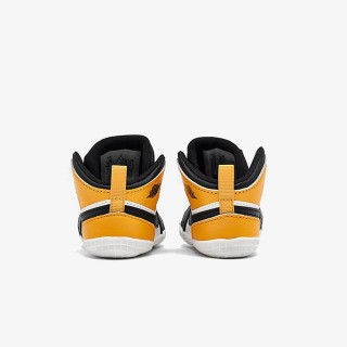 NIKE Superge JORDAN 1 CRIB BOOTIE 