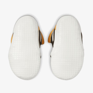 NIKE Superge JORDAN 1 CRIB BOOTIE 