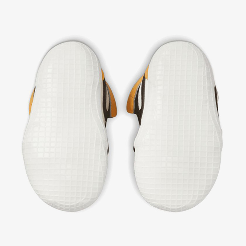 NIKE Superge JORDAN 1 CRIB BOOTIE 