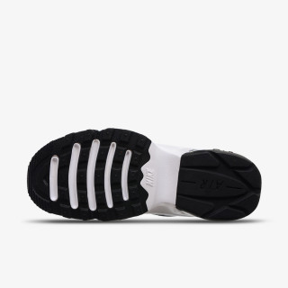 NIKE Superge WMNS NIKE AIR MAX GRAVITON 