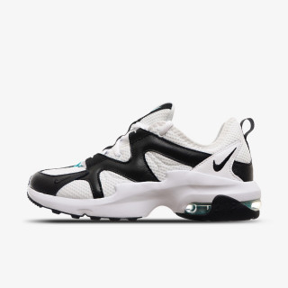 NIKE Superge WMNS NIKE AIR MAX GRAVITON 