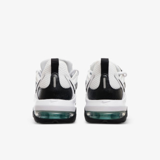 NIKE Superge WMNS NIKE AIR MAX GRAVITON 