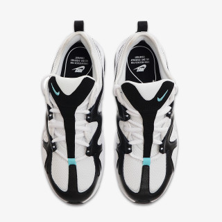 NIKE Superge WMNS NIKE AIR MAX GRAVITON 