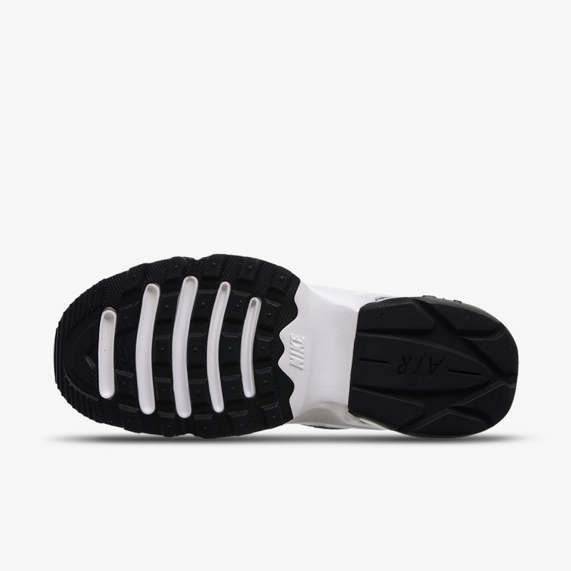 NIKE Superge WMNS NIKE AIR MAX GRAVITON 