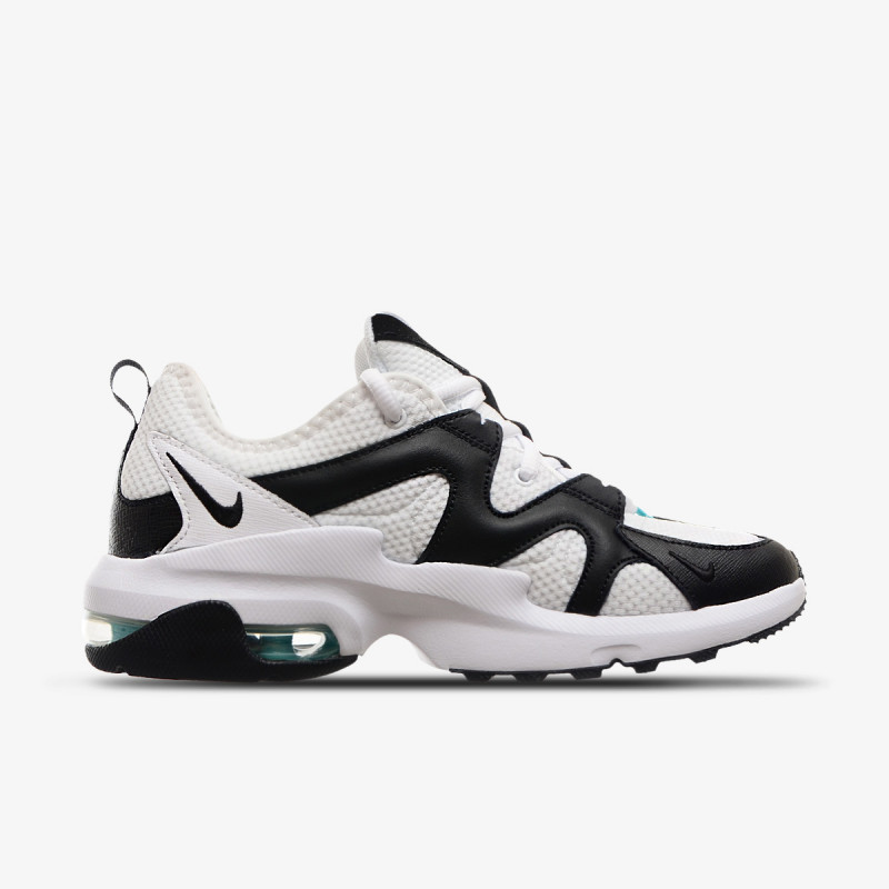 NIKE Superge WMNS NIKE AIR MAX GRAVITON 