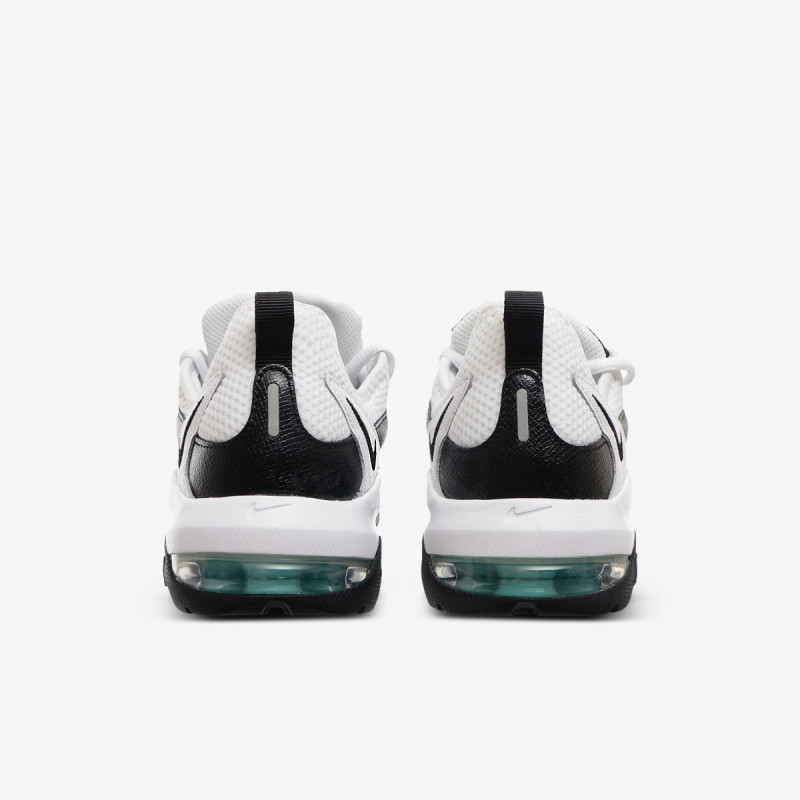 NIKE Superge WMNS NIKE AIR MAX GRAVITON 