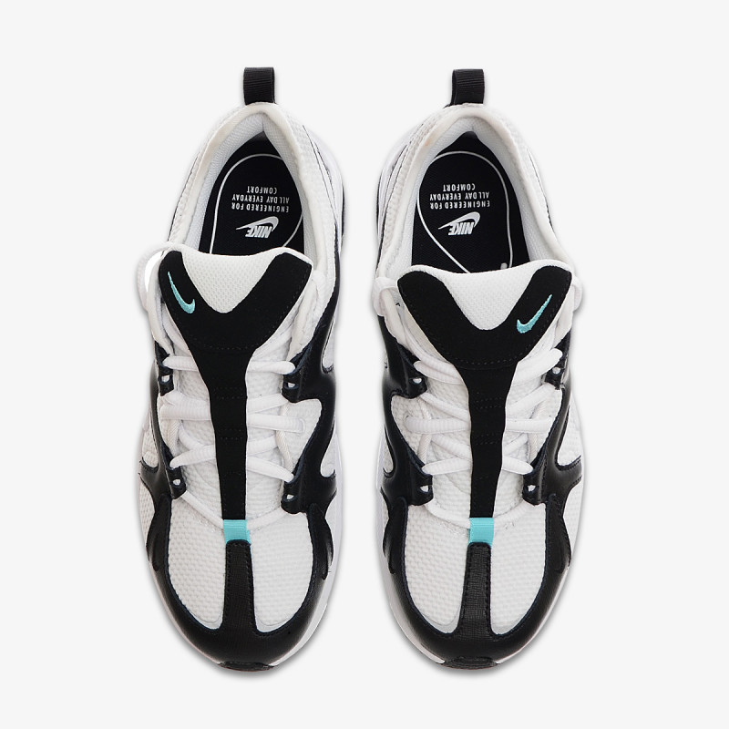 NIKE Superge WMNS NIKE AIR MAX GRAVITON 