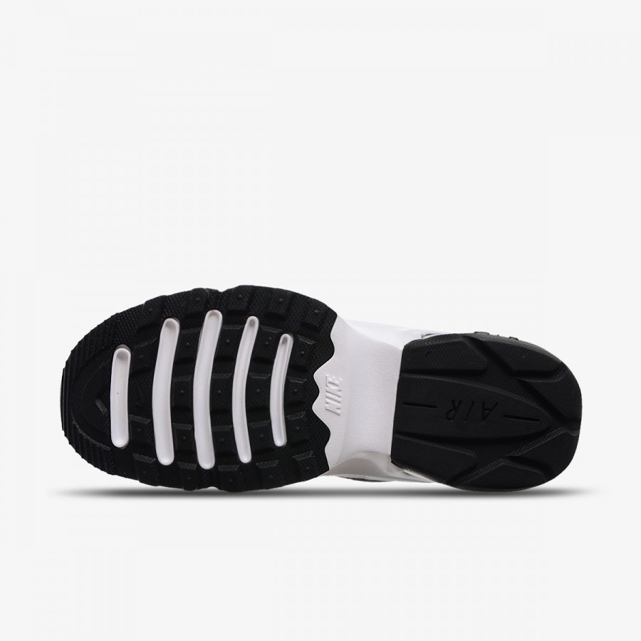 NIKE Superge WMNS NIKE AIR MAX GRAVITON 