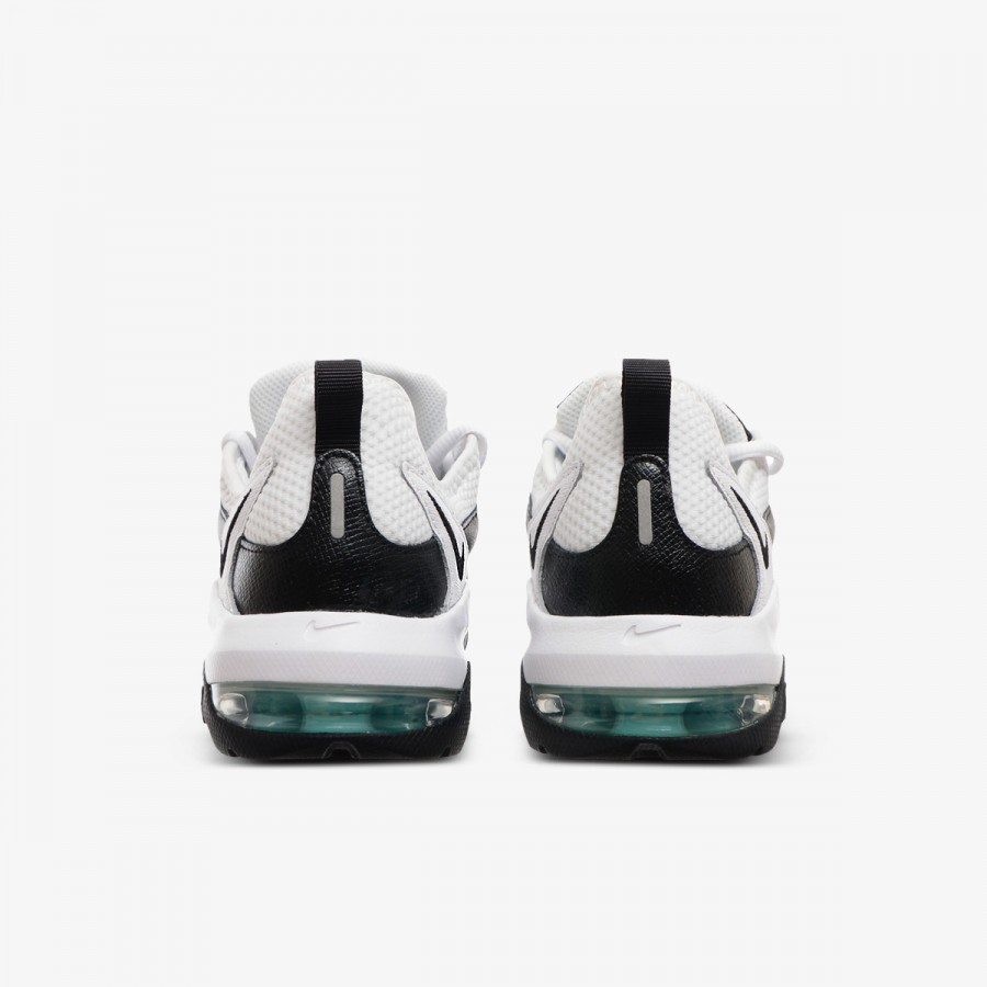 NIKE Superge WMNS NIKE AIR MAX GRAVITON 