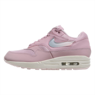 NIKE Superge W AIR MAX 1 JP 