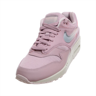 NIKE Superge W AIR MAX 1 JP 