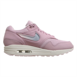 NIKE Superge W AIR MAX 1 JP 