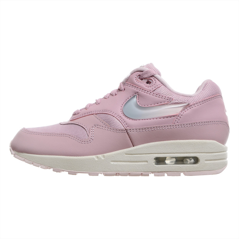Nike w air on sale max 1 jp