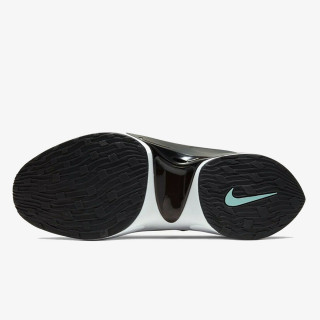 NIKE Superge NIKE SIGNAL D/MS/X 