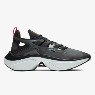 NIKE Superge NIKE SIGNAL D/MS/X 