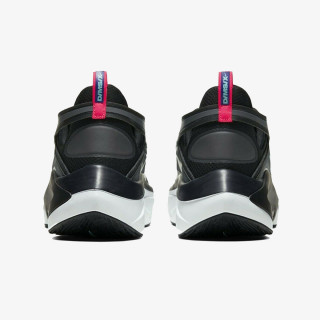 NIKE Superge NIKE SIGNAL D/MS/X 