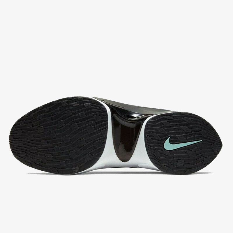 NIKE Superge NIKE SIGNAL D/MS/X 