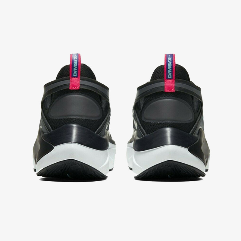 NIKE Superge NIKE SIGNAL D/MS/X 