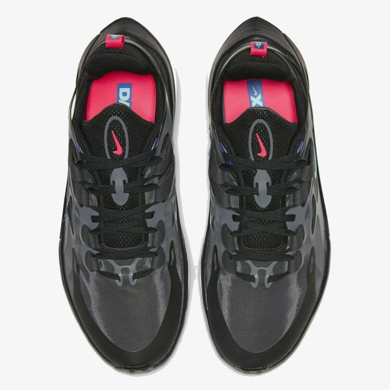 NIKE Superge NIKE SIGNAL D/MS/X 