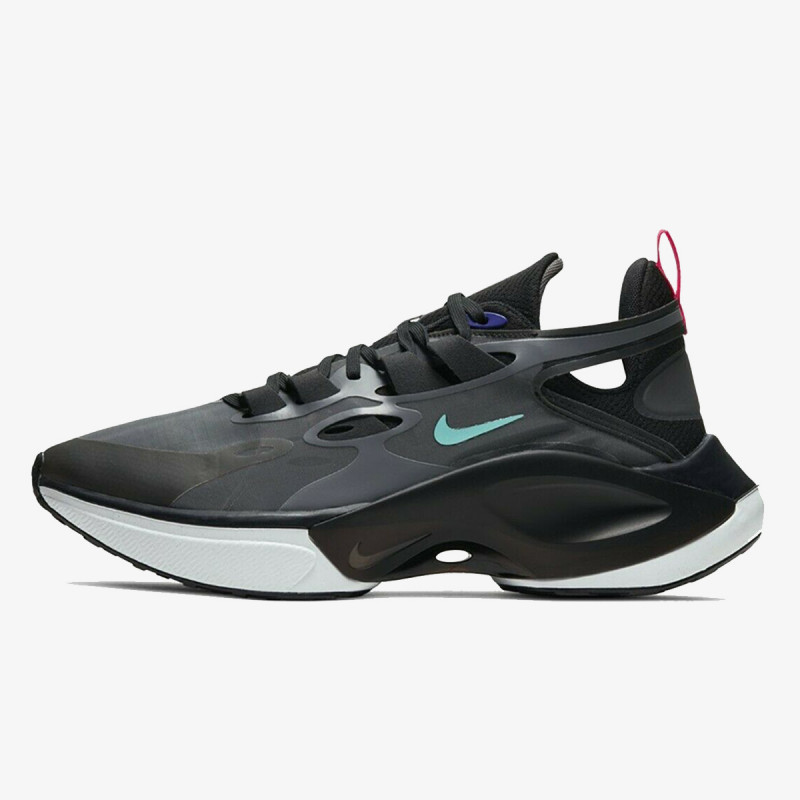 NIKE Superge NIKE SIGNAL D/MS/X 