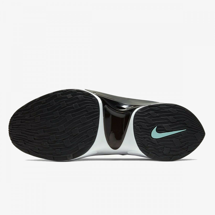 NIKE Superge NIKE SIGNAL D/MS/X 
