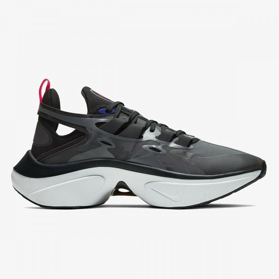 NIKE Superge NIKE SIGNAL D/MS/X 